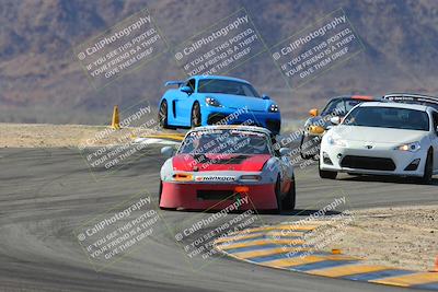 media/Mar-18-2023-Speed Ventures (Sat) [[2b5dd21371]]/2-Orange Group/Session 2 (Turns 9 and 8)/